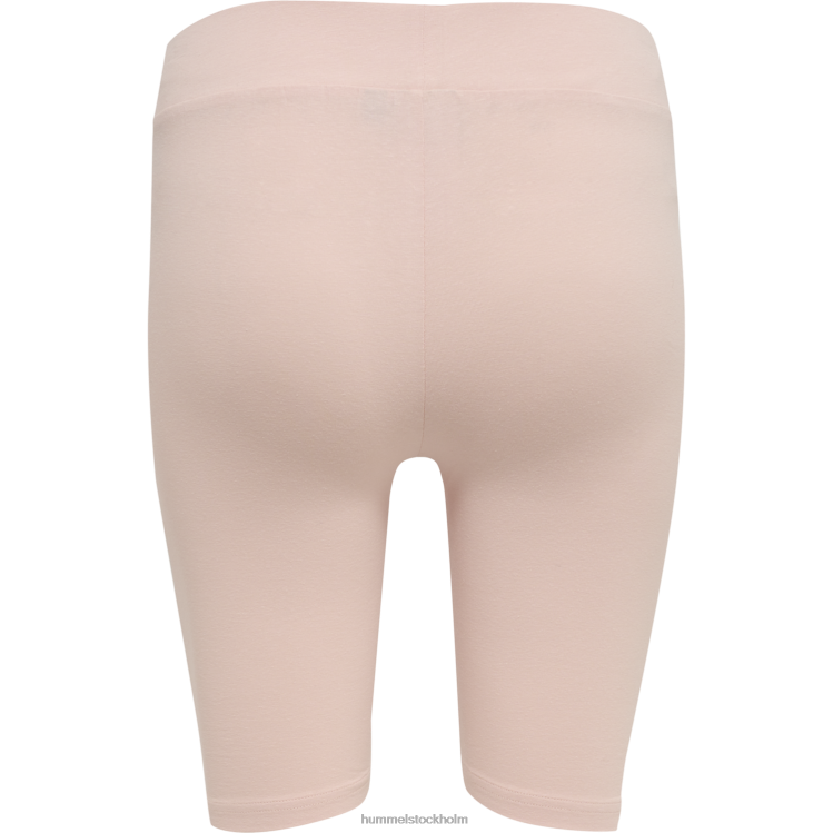 se Hummel kvinnor hmllegacy tighta shorts LL40V3024 \"tighta shorts\"