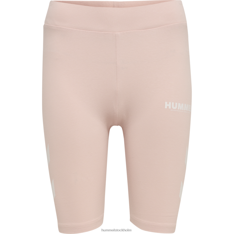 se Hummel kvinnor hmllegacy tighta shorts LL40V3024 \"tighta shorts\"