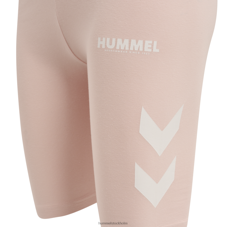 se Hummel kvinnor hmllegacy tighta shorts LL40V3024 \"tighta shorts\"