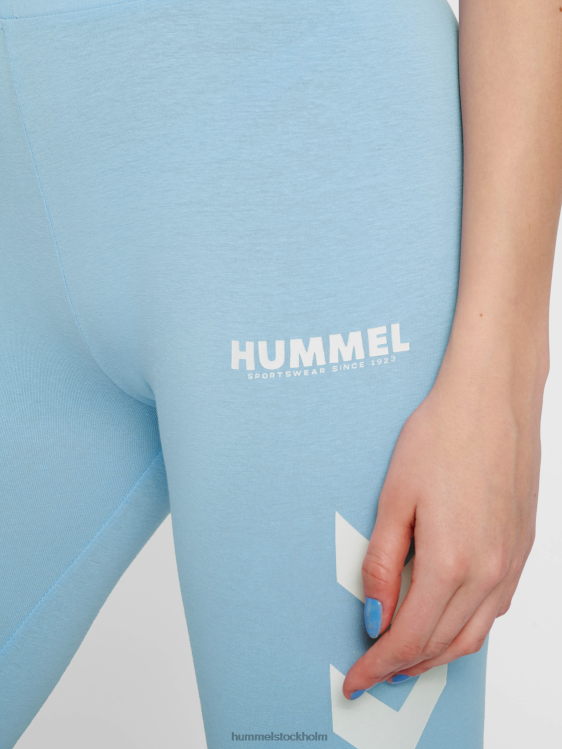 se Hummel kvinnor hmllegacy tighta shorts LL40V3031 \"tighta shorts\"