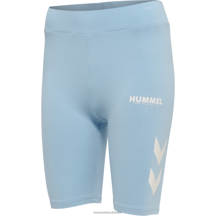 se Hummel kvinnor hmllegacy tighta shorts LL40V3031 \"tighta shorts\"