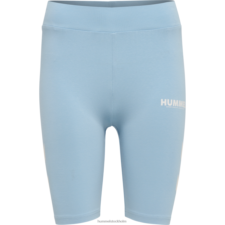 se Hummel kvinnor hmllegacy tighta shorts LL40V3031 \"tighta shorts\"