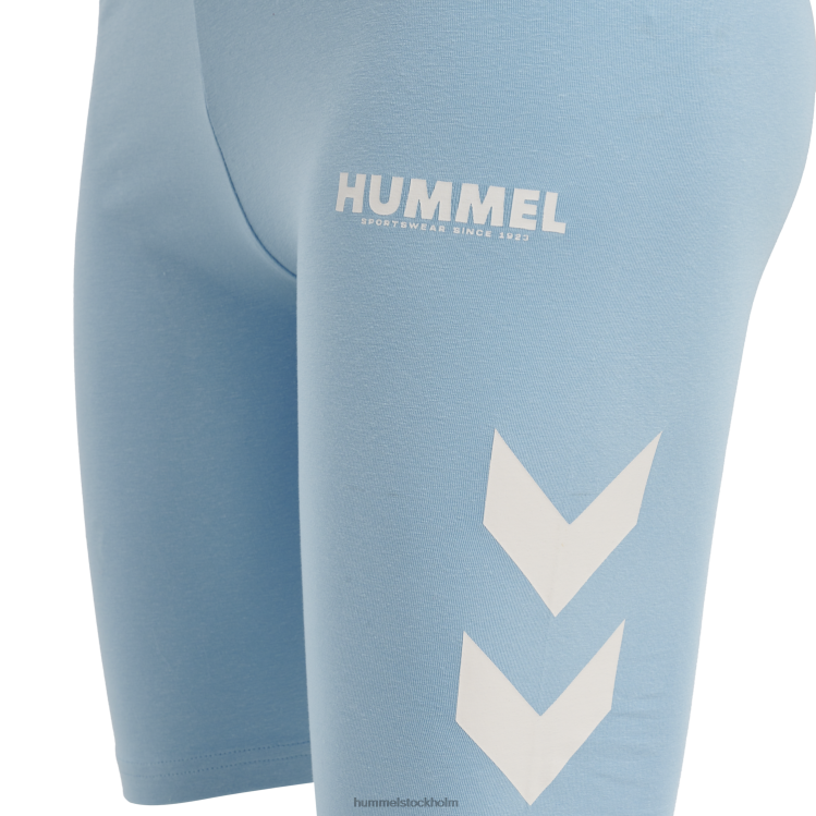 se Hummel kvinnor hmllegacy tighta shorts LL40V3031 \"tighta shorts\"