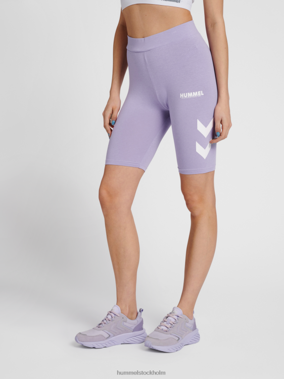 se Hummel kvinnor hmllegacy tighta shorts LL40V3033 "tighta shorts"