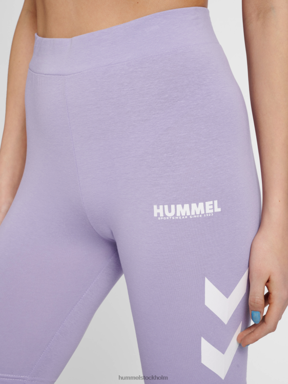 se Hummel kvinnor hmllegacy tighta shorts LL40V3033 \"tighta shorts\"