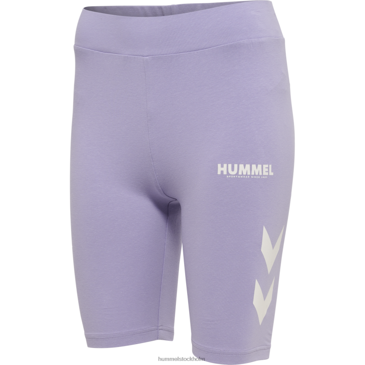 se Hummel kvinnor hmllegacy tighta shorts LL40V3033 \"tighta shorts\"
