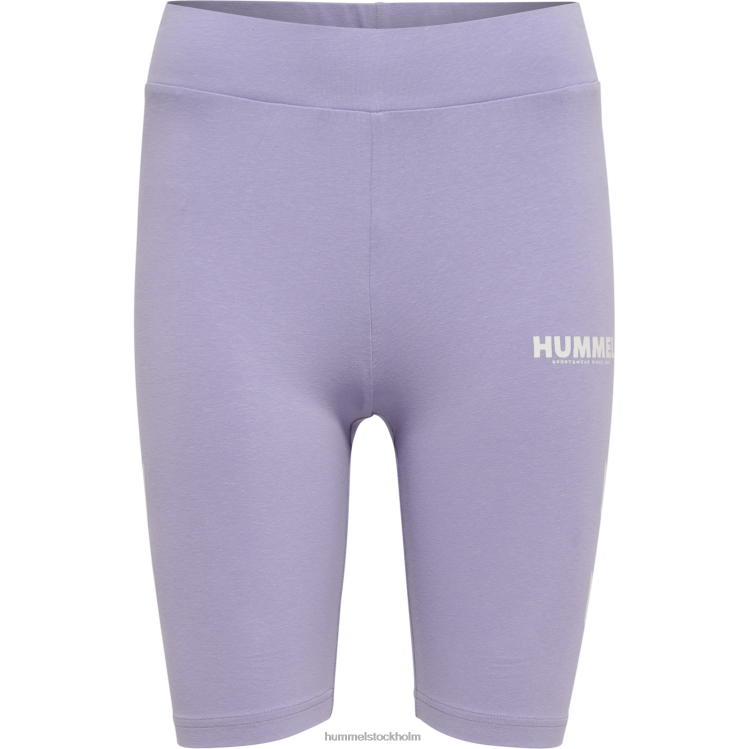 se Hummel kvinnor hmllegacy tighta shorts LL40V3033 \"tighta shorts\"