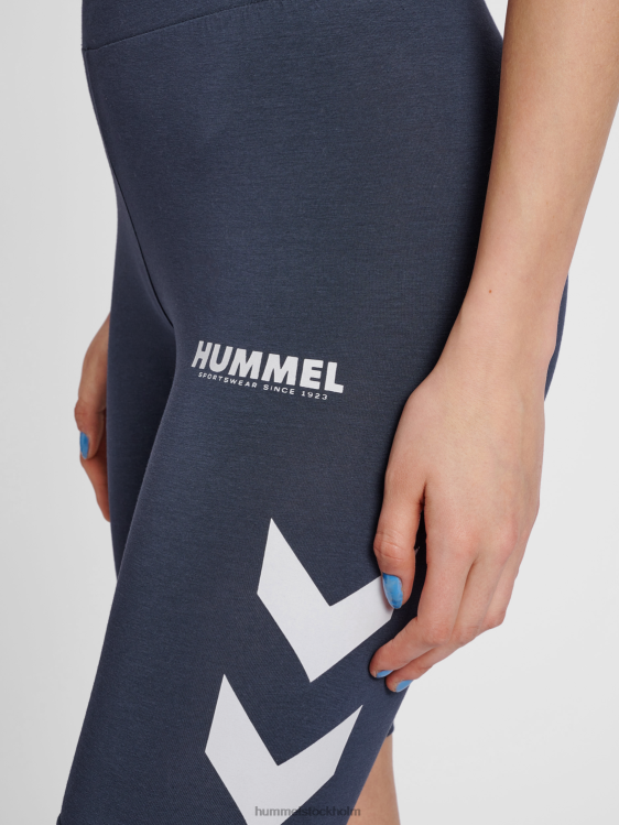 se Hummel kvinnor hmllegacy tighta shorts LL40V3213 \"tighta shorts\"
