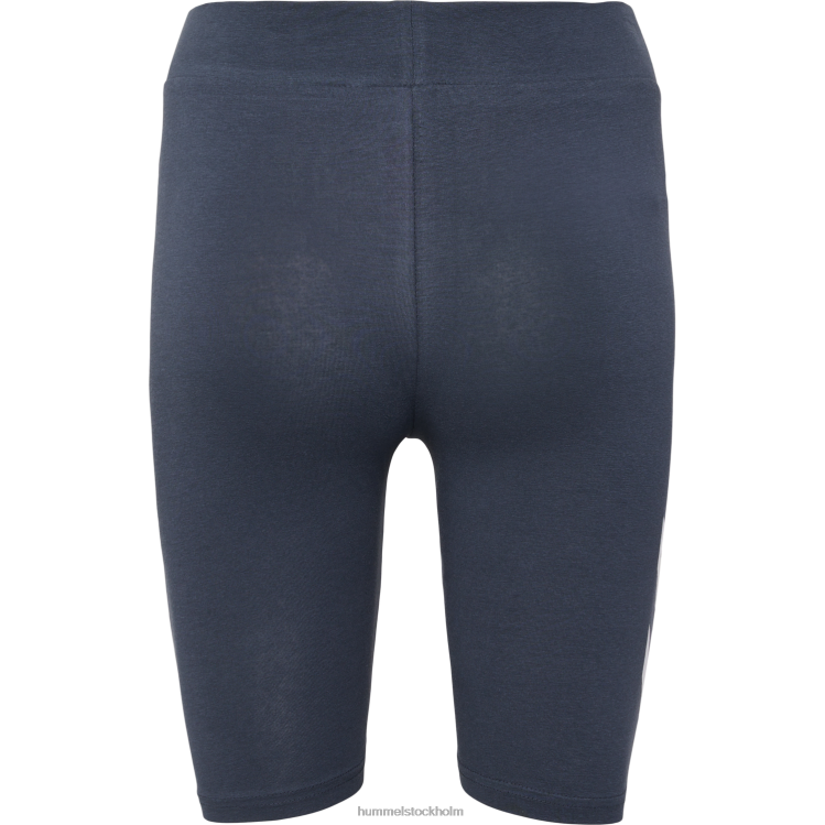 se Hummel kvinnor hmllegacy tighta shorts LL40V3213 \"tighta shorts\"