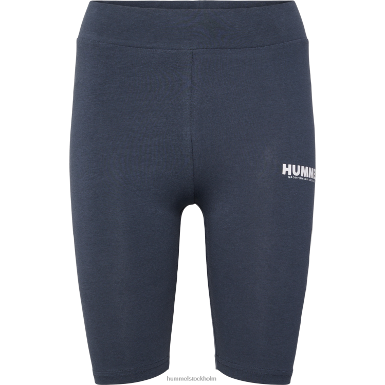 se Hummel kvinnor hmllegacy tighta shorts LL40V3213 \"tighta shorts\"