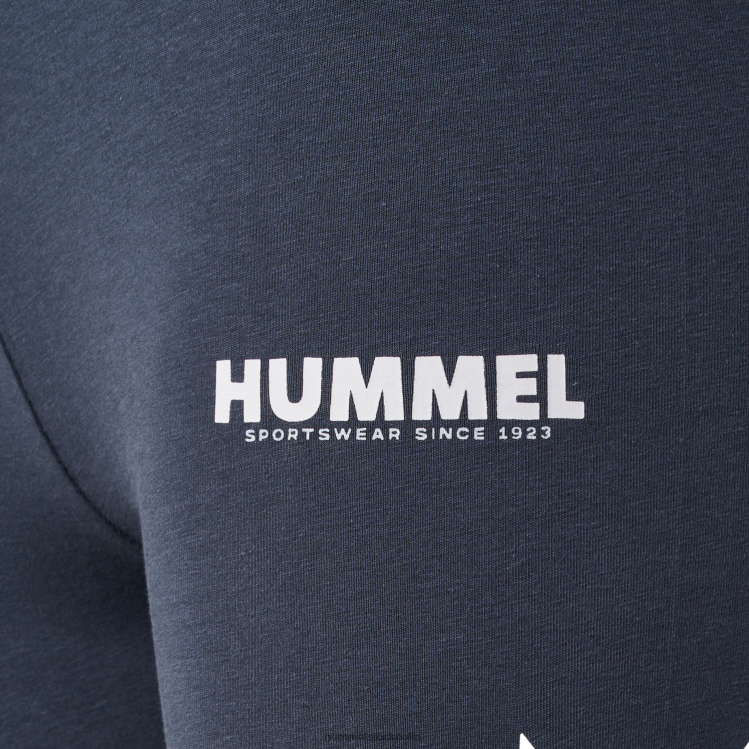 se Hummel kvinnor hmllegacy tighta shorts LL40V3213 \"tighta shorts\"