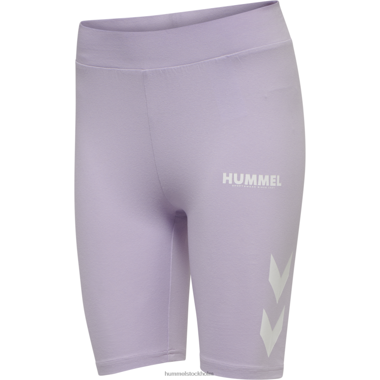 se Hummel kvinnor hmllegacy tighta shorts LL40V3657 \"tighta shorts\"