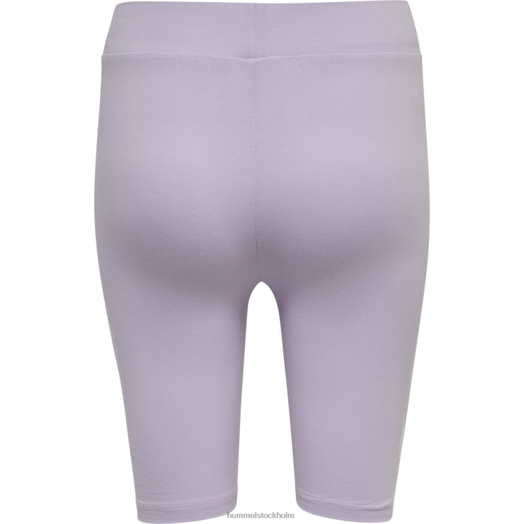 se Hummel kvinnor hmllegacy tighta shorts LL40V3657 \"tighta shorts\"