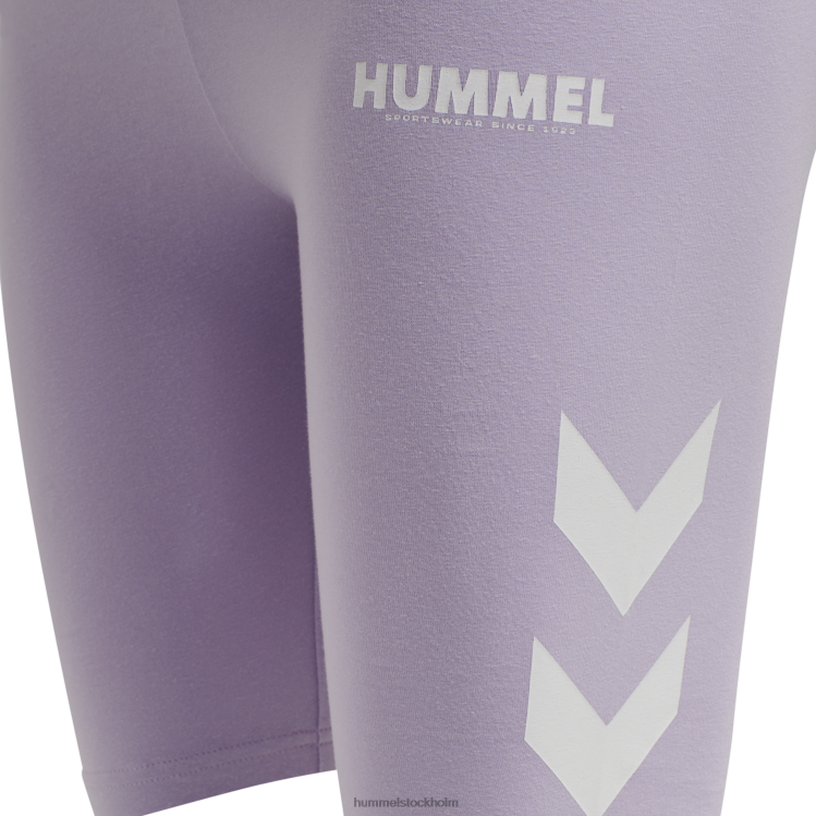 se Hummel kvinnor hmllegacy tighta shorts LL40V3657 \"tighta shorts\"