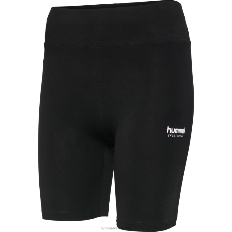se Hummel kvinnor hmllgc cameron korta tights LL40V2264 \"sportiga korta tights\"