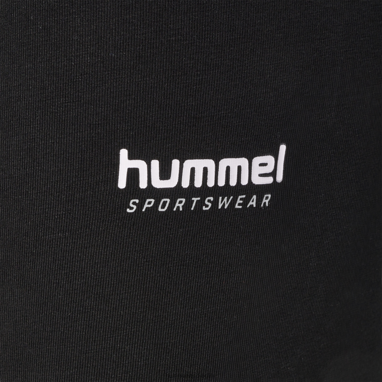 se Hummel kvinnor hmllgc cameron korta tights LL40V2264 \"sportiga korta tights\"