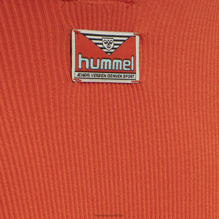 se Hummel kvinnor hmlblast sömlös kropp LL40V3495 \"sömlös kropp\"
