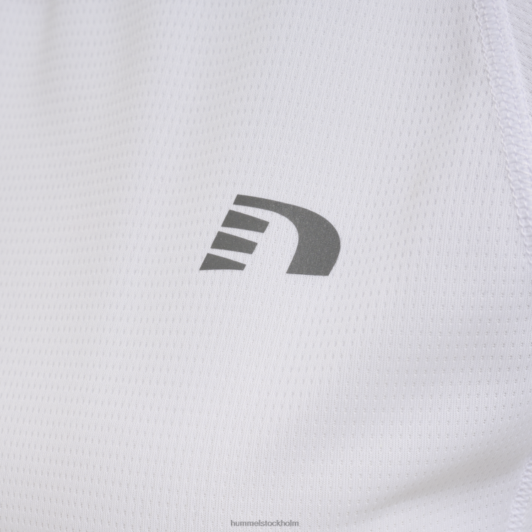 se Hummel kvinnor core löpar t-shirt s/s LL40V3111 \"kortärmad t-shirt\"