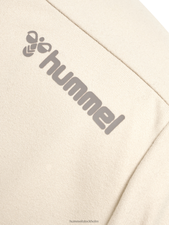 se Hummel kvinnor hlmt taylor t-shirt LL40V3045 \"t-shirt\"