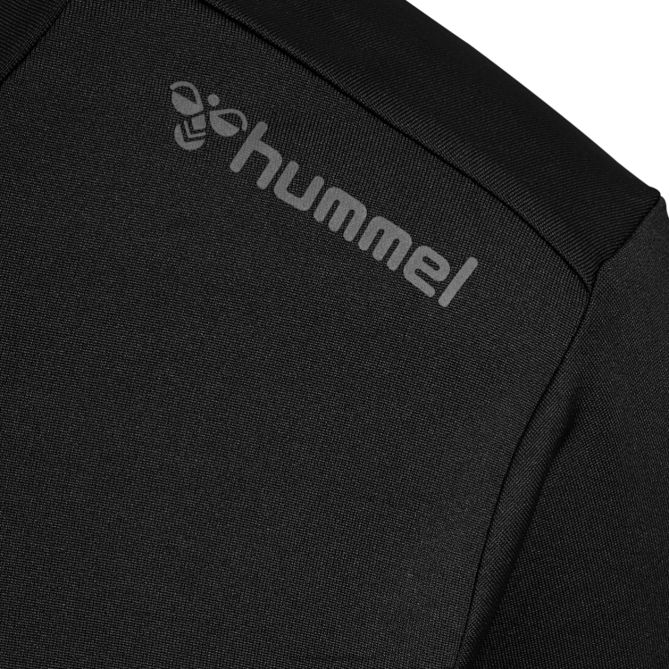 se Hummel kvinnor hlmt taylor t-shirt l/s LL40V2619 \"långärmad t-shirt\"