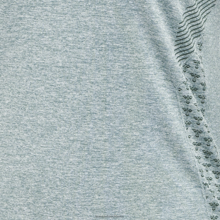 se Hummel kvinnor hmlci sömlös t-shirt l/s LL40V3053 \"sömlös långärmad t-shirt\"