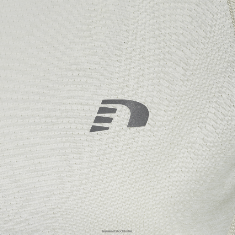 se Hummel kvinnor kör l/s LL40V3133 \"långärmad löpar-t-shirt\"
