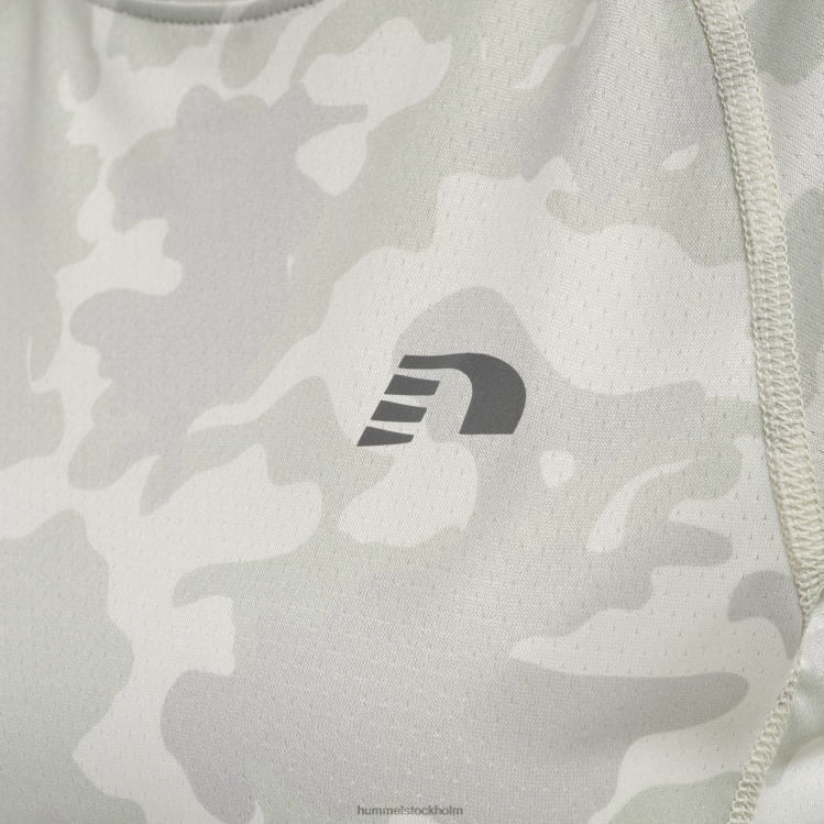 se Hummel kvinnor löpar t-shirt s/s LL40V3135 \"löpar t-shirt\"