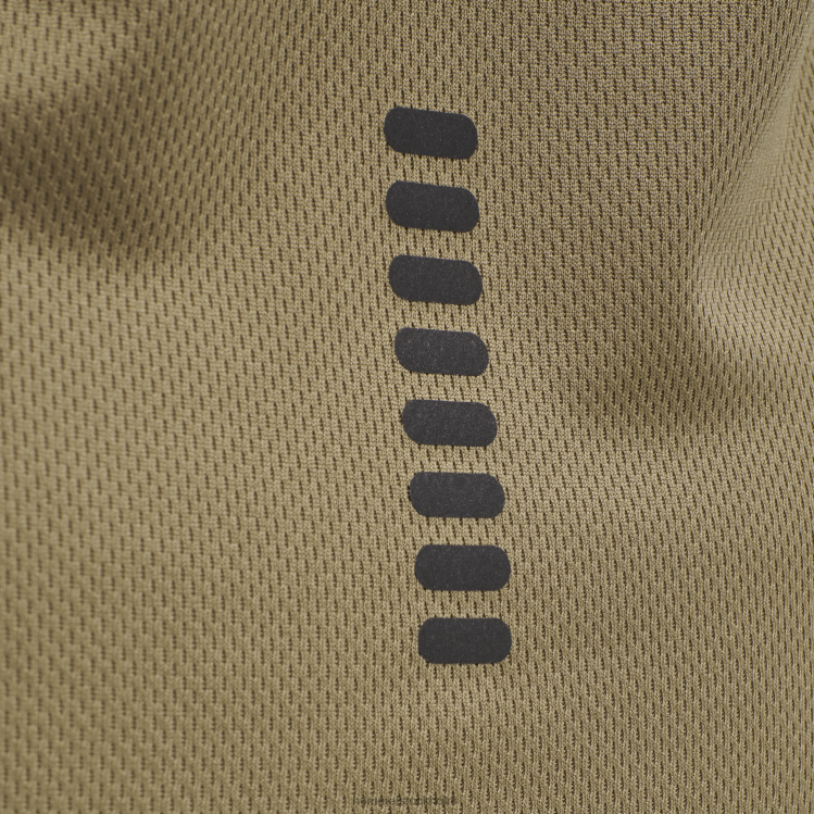 se Hummel kvinnor löpar t-shirt s/s LL40V3498 \"kort ärm t-shirt\"