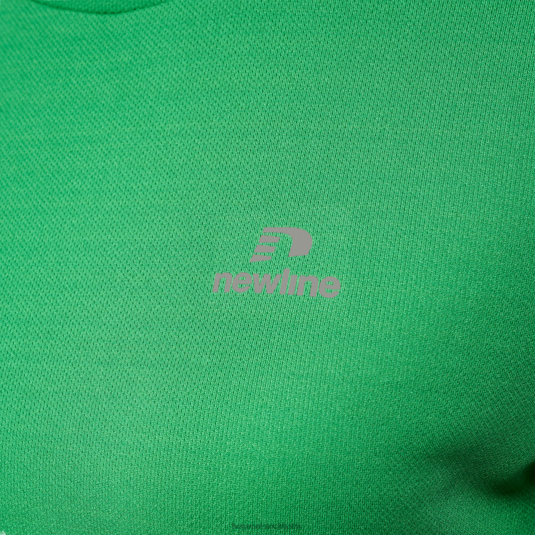 se Hummel kvinnor nwlmemphis t-shirt l/s LL40V2440 \"långärmad t-shirt\"