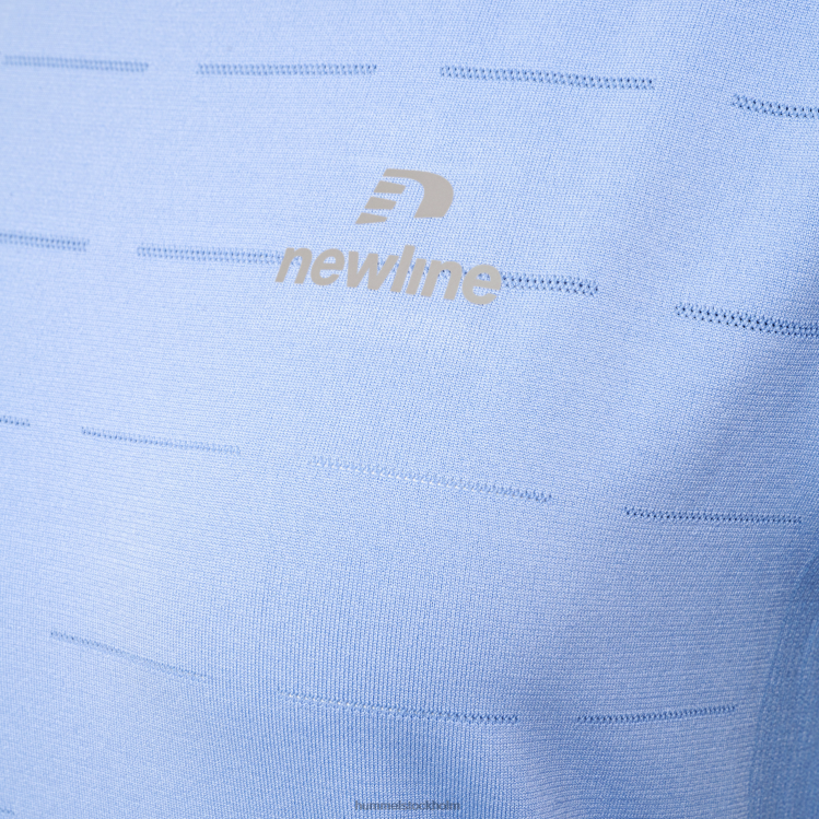 se Hummel kvinnor nwlriverside sömlös t-shirt s/s LL40V2350 \"sömlös t-shirt\"