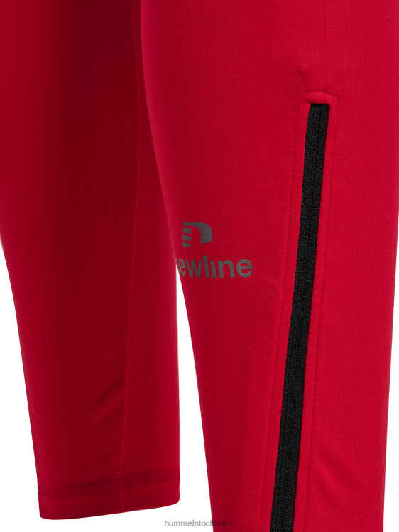 se Hummel kvinnor atletiska tights LL40V2243 \"Kläder\"