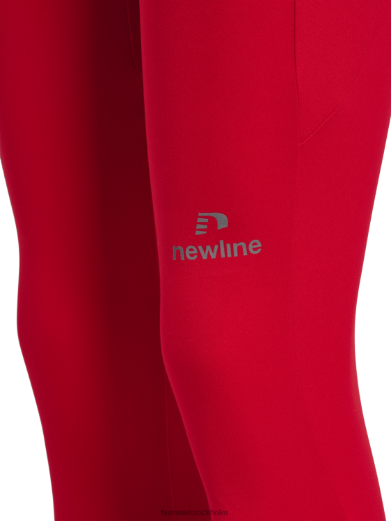 se Hummel kvinnor atletiska tights LL40V2243 \"Kläder\"
