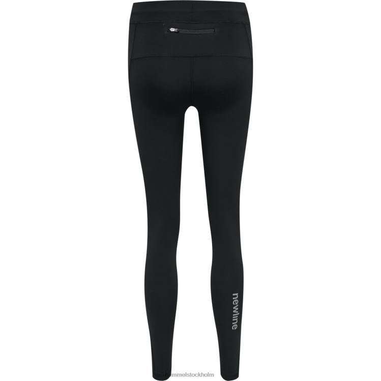 se Hummel kvinnor core tights LL40V3405 \"trikåer\"