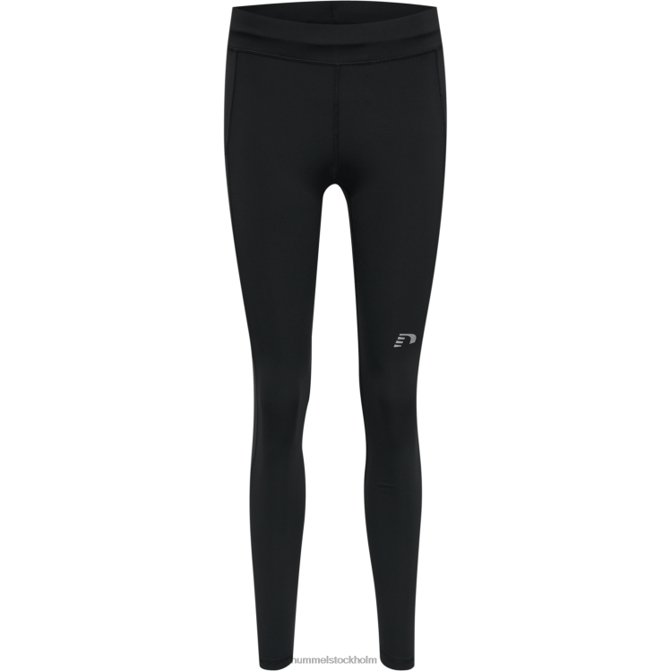 se Hummel kvinnor core tights LL40V3405 \"trikåer\"