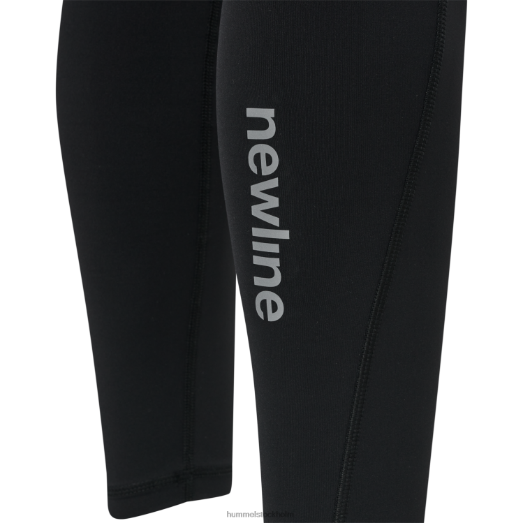 se Hummel kvinnor core tights LL40V3405 \"trikåer\"