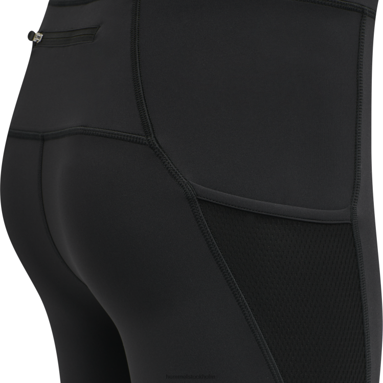 se Hummel kvinnor core tights LL40V3405 \"trikåer\"