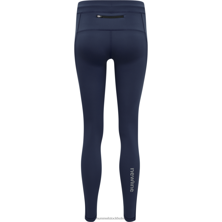 se Hummel kvinnor core tights LL40V3677 \"trikåer\"