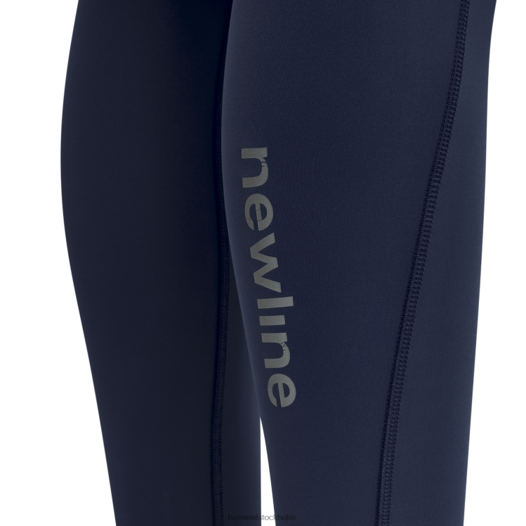 se Hummel kvinnor core tights LL40V3677 \"trikåer\"