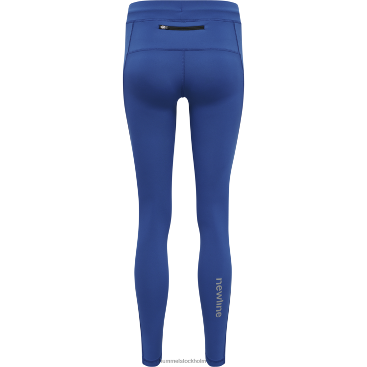 se Hummel kvinnor core tights LL40V3678 \"trikåer\"