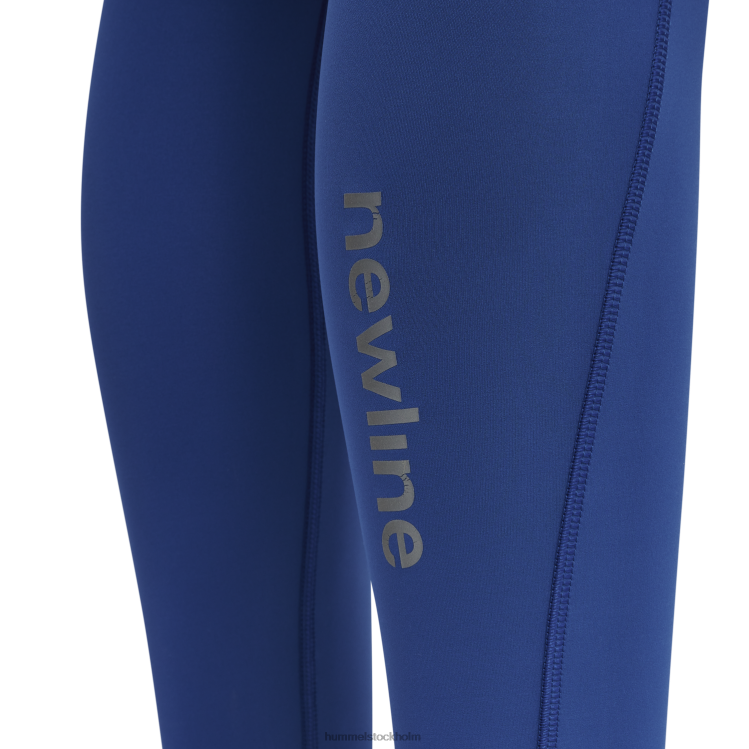se Hummel kvinnor core tights LL40V3678 \"trikåer\"