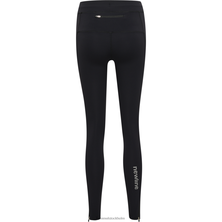 se Hummel kvinnor core varma tights LL40V3415 \"varma strumpbyxor\"