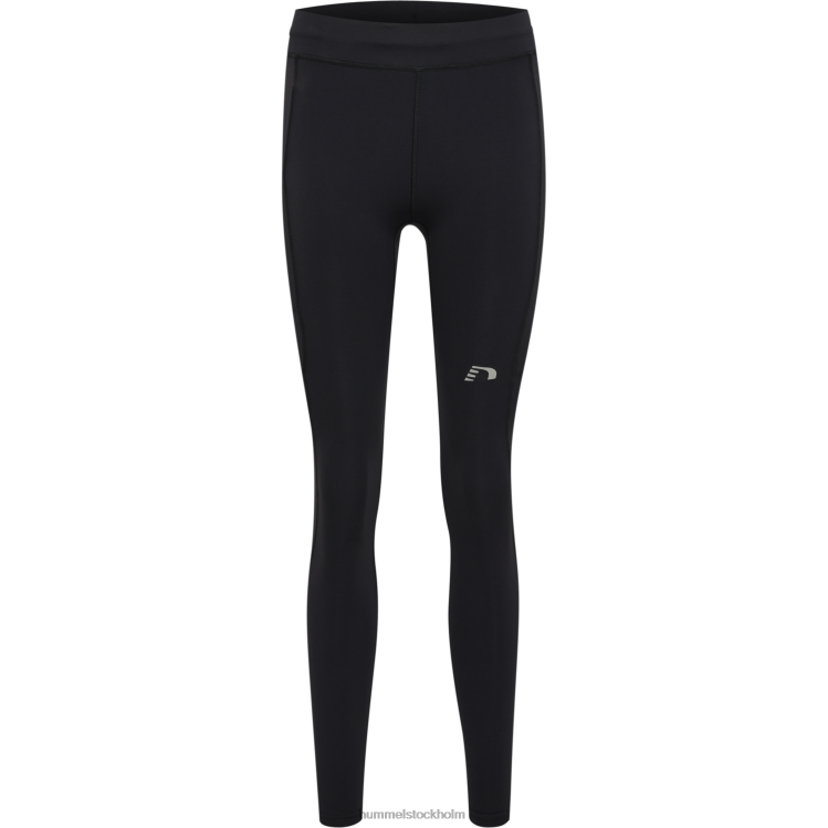 se Hummel kvinnor core varma tights LL40V3415 \"varma strumpbyxor\"