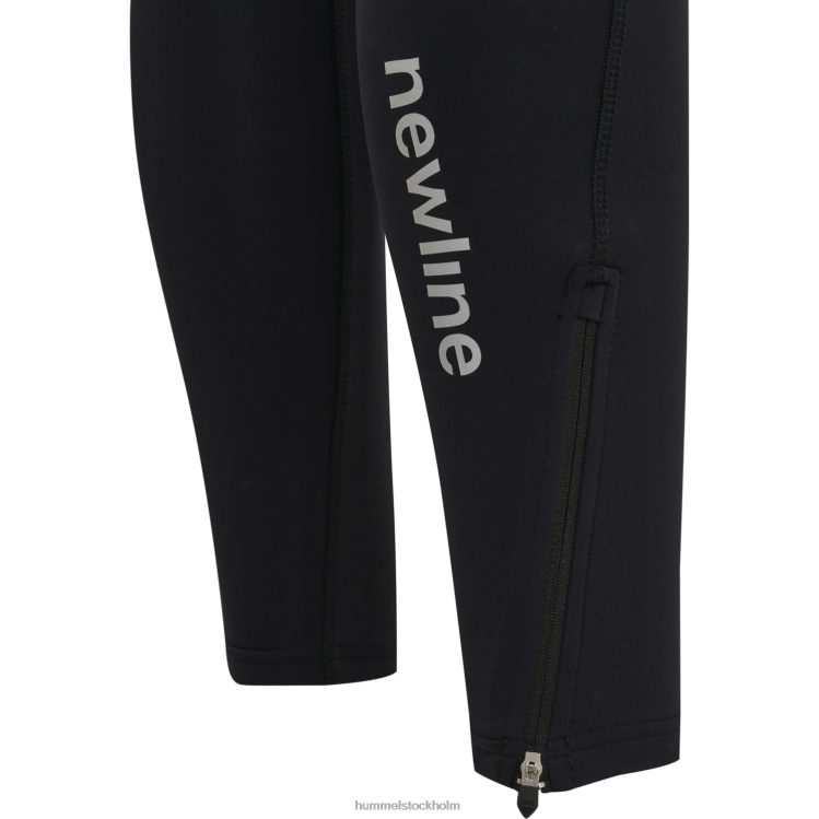 se Hummel kvinnor core varma tights LL40V3415 \"varma strumpbyxor\"