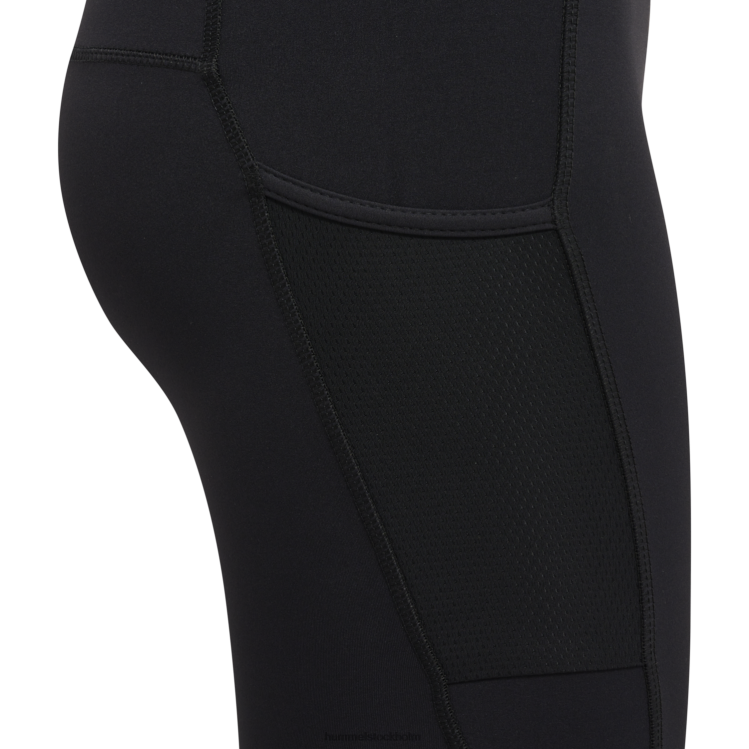 se Hummel kvinnor core varma tights LL40V3415 \"varma strumpbyxor\"