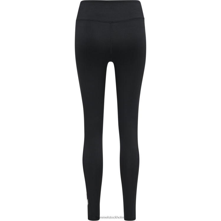 se Hummel kvinnor hlmt chipo midja tights LL40V2709 \"trikåer\"