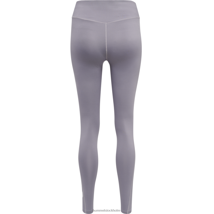se Hummel kvinnor hlmt chipo midja tights LL40V3388 \"trikåer\"