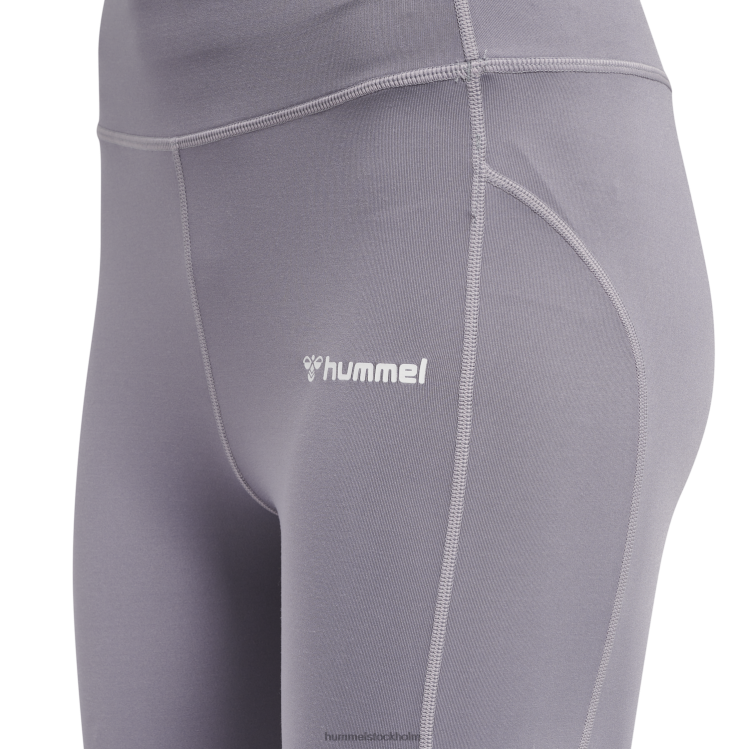 se Hummel kvinnor hlmt chipo midja tights LL40V3388 \"trikåer\"