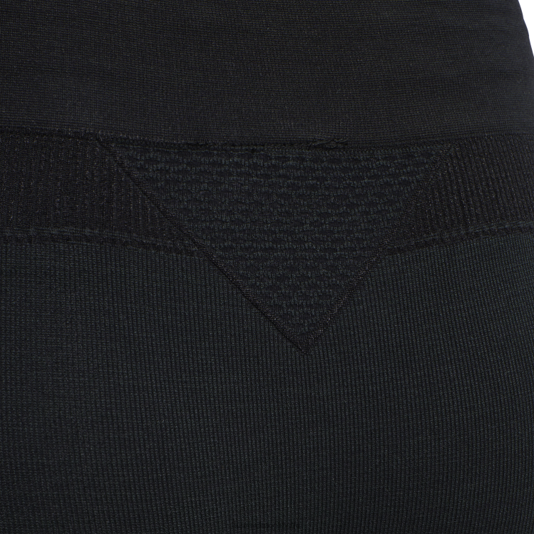 se Hummel kvinnor hmlclea sömlösa tights med mitten av midjan LL40V2642 \"sömlösa strumpbyxor\"