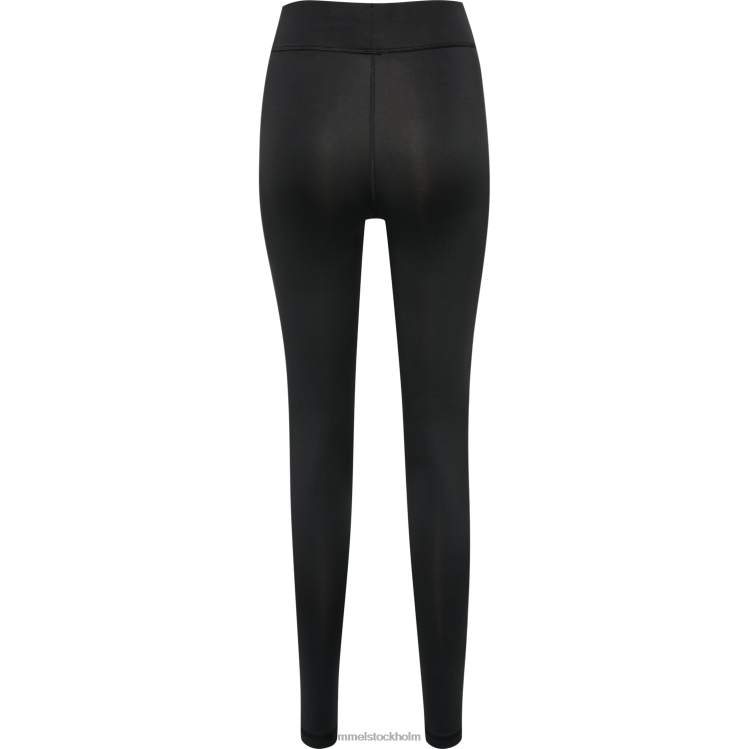 se Hummel kvinnor hmlcore xk tights LL40V2757 \"trikåer\"