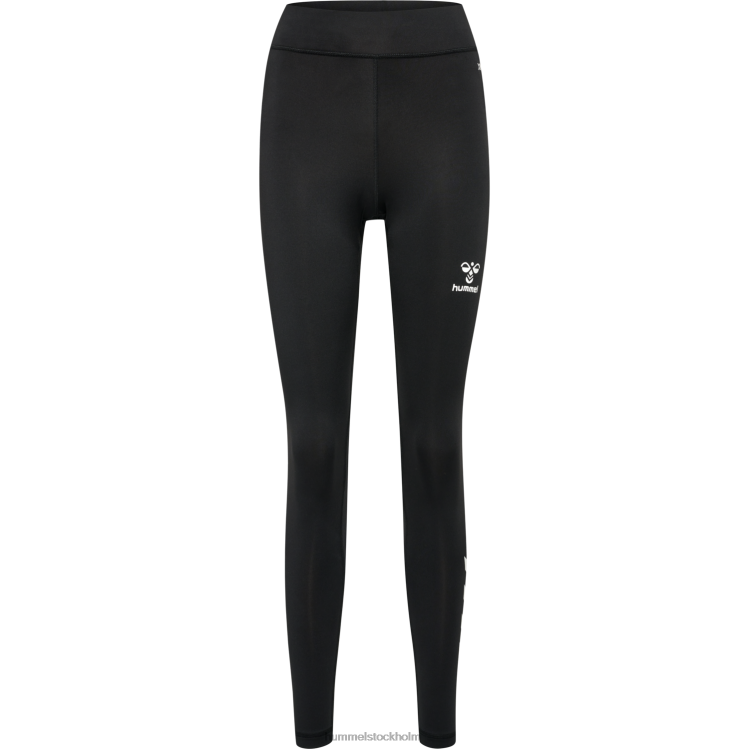 se Hummel kvinnor hmlcore xk tights LL40V2757 \"trikåer\"